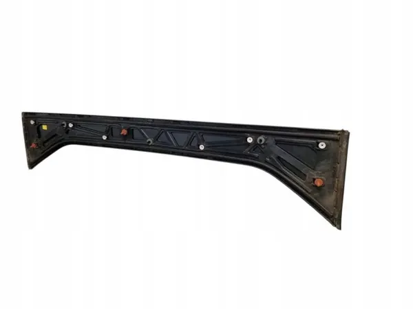 OEM 9801208277 Moldura Techo Citroen C4 Grand Picasso image 4