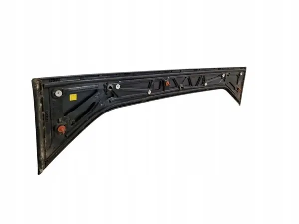 OEM 9801208277 Moldura Techo Citroen C4 Grand Picasso image 5