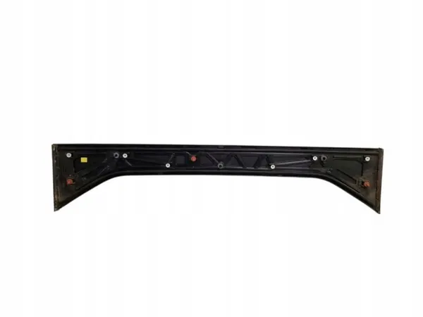 OEM 9801208277 Moldura Techo Citroen C4 Grand Picasso image 6