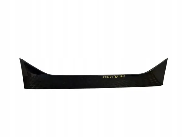 OEM 9801208277 Moldura Techo Citroen C4 Grand Picasso image 7