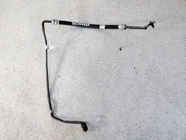 Flexible de direction OEM 497208854R13 pour Dacia Dokker image 2