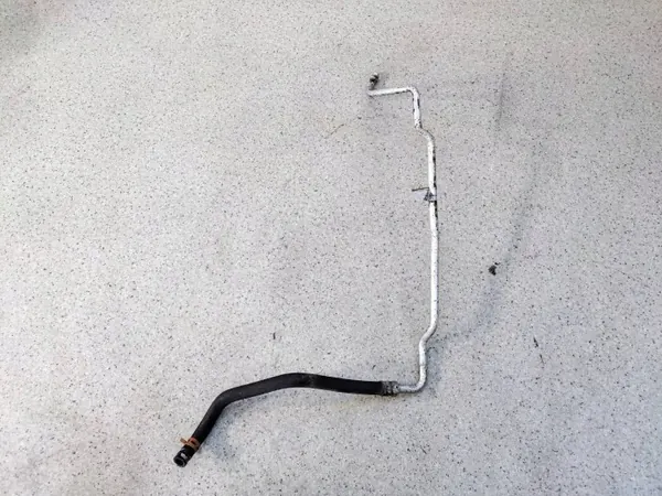 Flexible de direction OEM 497208854R13 pour Dacia Dokker image 5