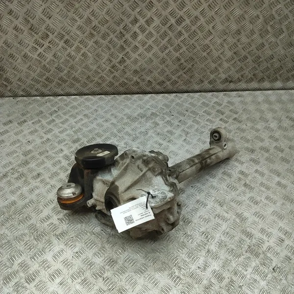 Riduttore anteriore Land Rover Range Rover Sport II L494 CPLA4B148CB image 2