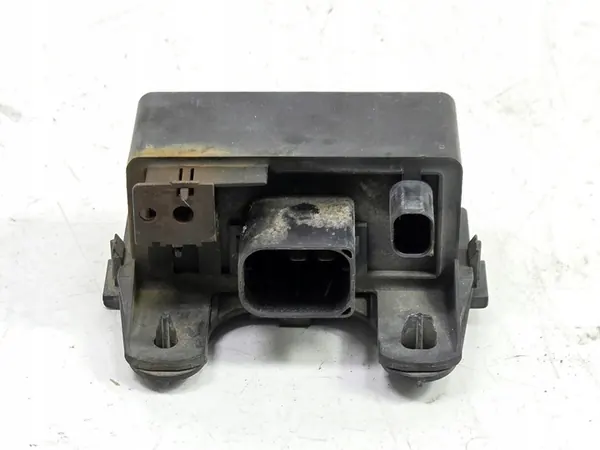 VITO SPRINTER 2.2 CDI Sytytystulpparele 0005453516 image 3