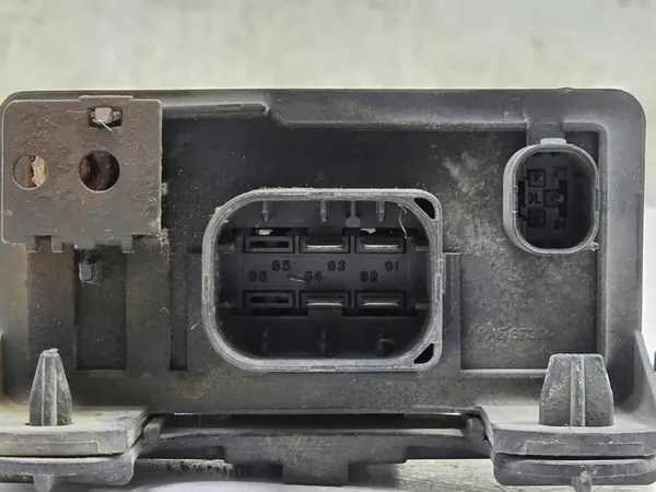 VITO SPRINTER 2.2 CDI Sytytystulpparele 0005453516 image 5