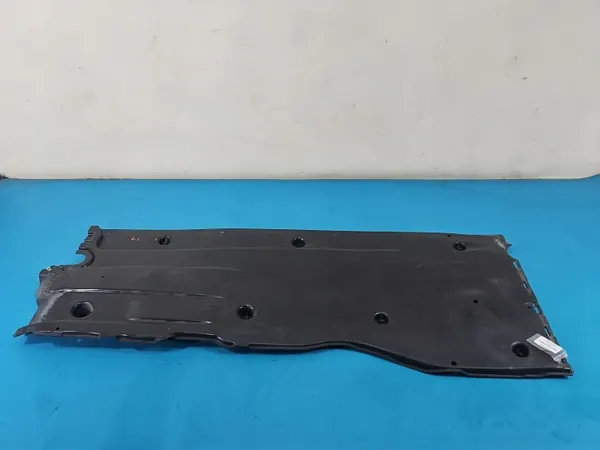 Protetor Esquerdo OEM 5WA825201E para Cupra Formentor 1.5 TSI image 2