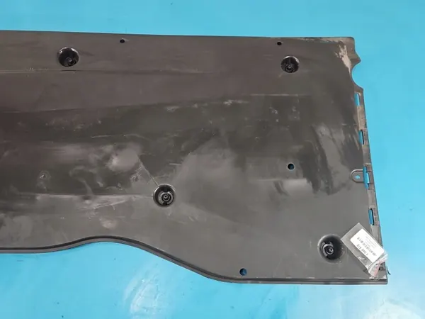 Protetor Esquerdo OEM 5WA825201E para Cupra Formentor 1.5 TSI image 3
