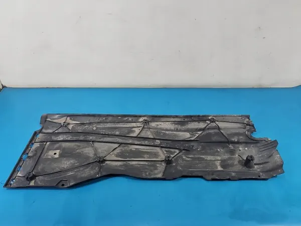 Protetor Esquerdo OEM 5WA825201E para Cupra Formentor 1.5 TSI image 5