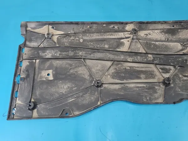 Protetor Esquerdo OEM 5WA825201E para Cupra Formentor 1.5 TSI image 6