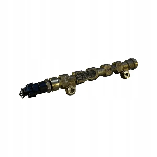 Brandstofslang Renault Trafic II (X83) 8200378703 image 3