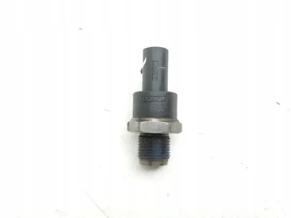 Sensor pressão combustível OEM 0281002700 Chrysler PT Cruiser image 2