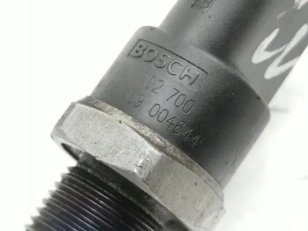 Sensor pressão combustível OEM 0281002700 Chrysler PT Cruiser image 5