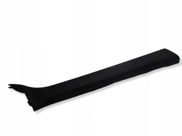 Cubierta de pilar BMW OEM 8223172 - Estado usado image 2