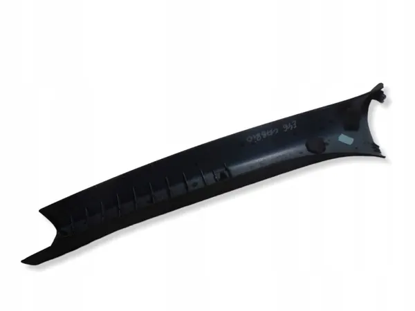 Cubierta de pilar BMW OEM 8223172 - Estado usado image 3