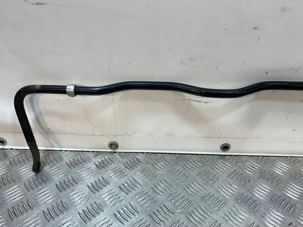 FBZ27747 Hintere Stabilisatorstange - Subaru OE Gebraucht image 3