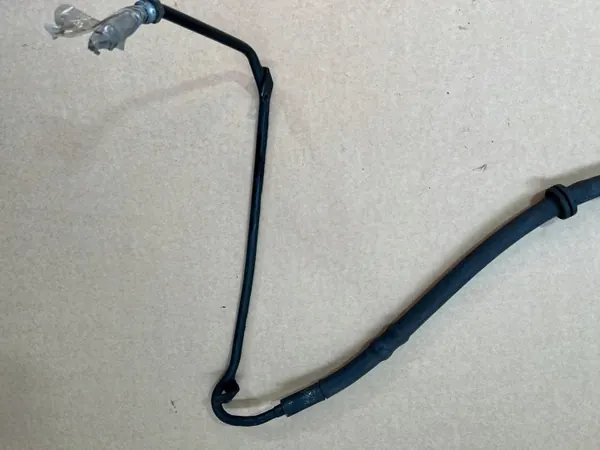 Käytetty ABC-kaapeli OEM A2214602424 Mercedes-Benzille image 3
