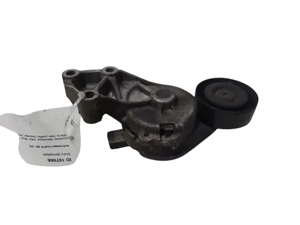 Tensor de correa alternador OEM JUT187066 para VW Golf IV image 2