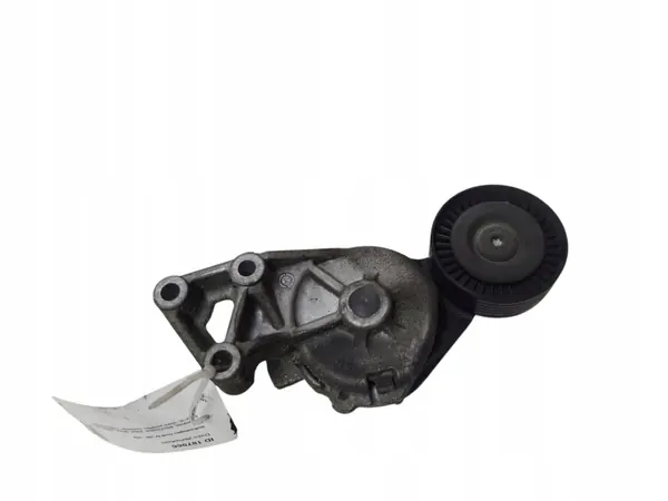 Tensor de correa alternador OEM JUT187066 para VW Golf IV image 3