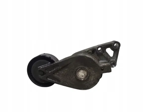 Tensor de correa alternador OEM JUT187066 para VW Golf IV image 4
