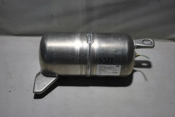 Mercedes W212 lufttank OEM A2123200115 - Begagnad image 2
