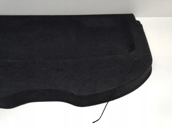Étagère coffre arrière Nissan Juke II OEM 799106PA0A image 4