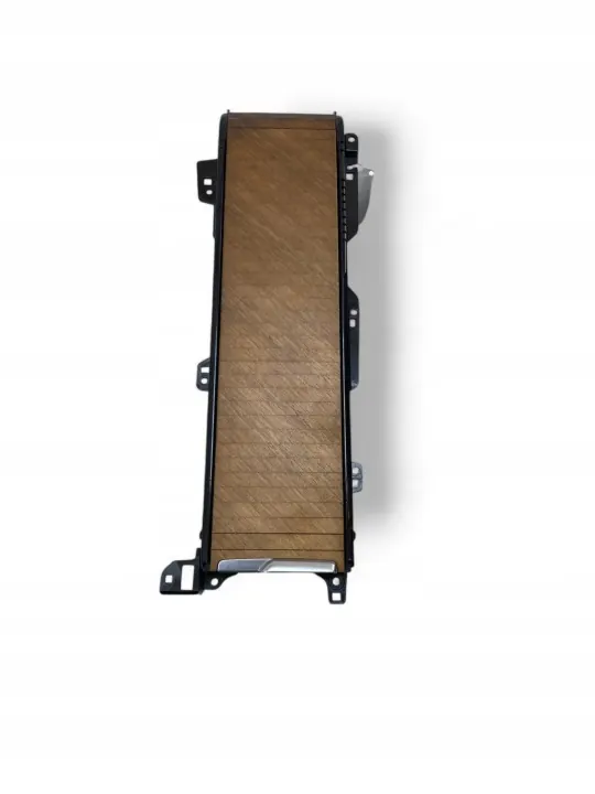 Volvo XC90 Dryckeshållare OEM 31389958 Instrumentpanel image 10