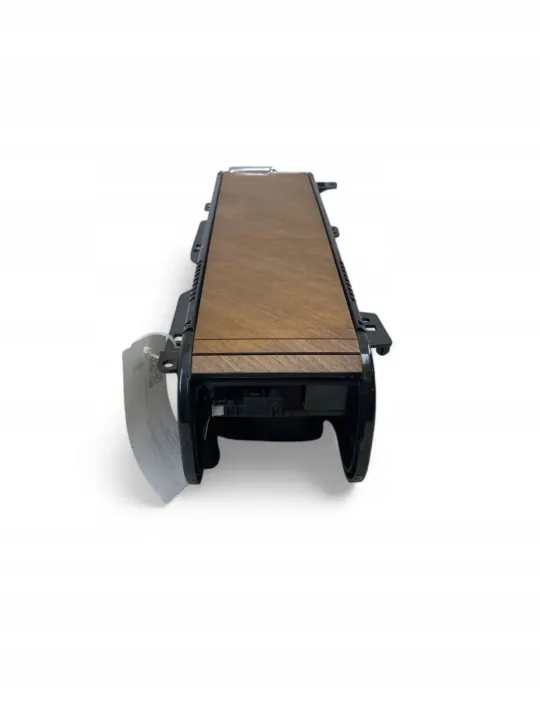 Volvo XC90 Dryckeshållare OEM 31389958 Instrumentpanel image 4
