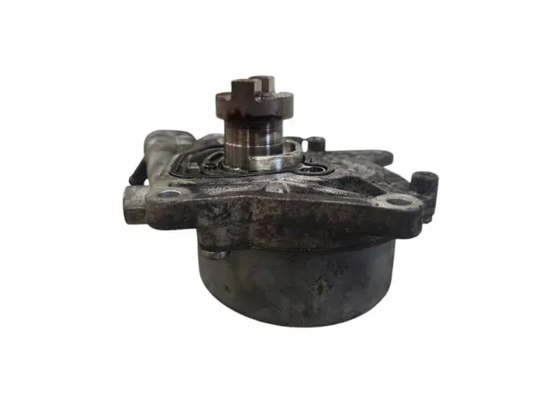 Bomba de vacío OEM 288102F000 para Kia Sorento I image 3