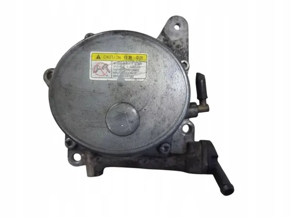 Bomba de vacío OEM 288102F000 para Kia Sorento I image 4