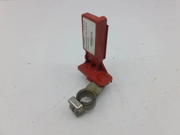 Ford Kuga III akun releen sulake OEM VLX6T14305EAFH image 2