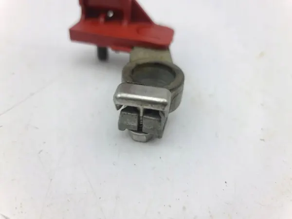 Ford Kuga III akun releen sulake OEM VLX6T14305EAFH image 4