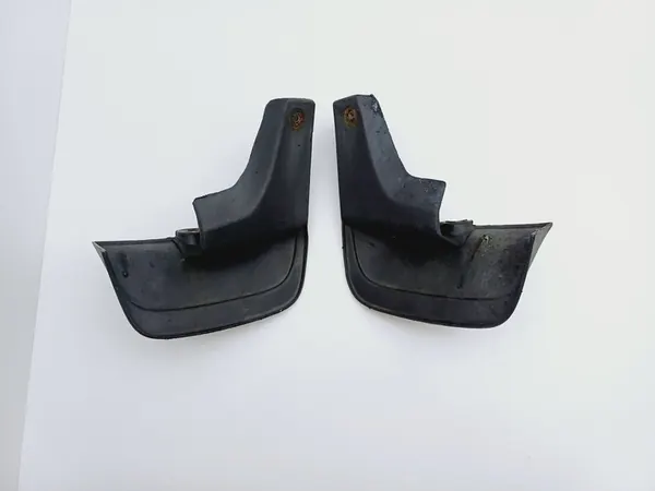 Bakskärmar Toyota Corolla E110 7662602070/7662502070 image 3