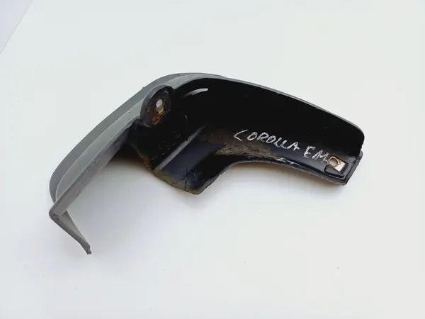 Bakskärmar Toyota Corolla E110 7662602070/7662502070 image 4