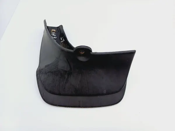 Bakskärmar Toyota Corolla E110 7662602070/7662502070 image 5