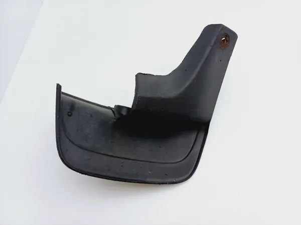 Bakskärmar Toyota Corolla E110 7662602070/7662502070 image 7