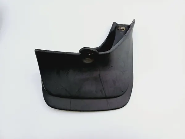 Bakskärmar Toyota Corolla E110 7662602070/7662502070 image 8