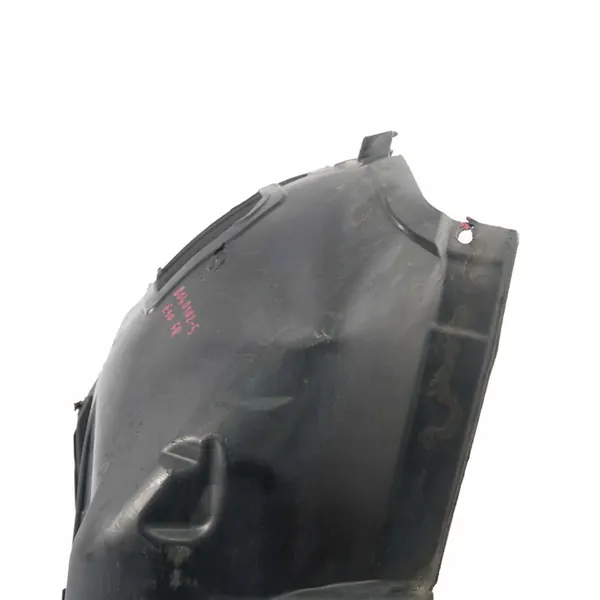 BMW E90 E91 Främre Höger Hjulhus Täcka image 2