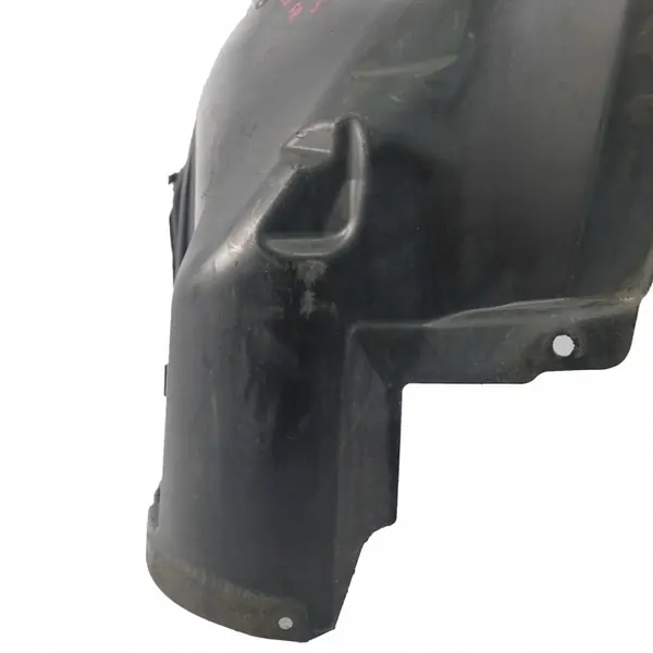 BMW E90 E91 Främre Höger Hjulhus Täcka image 3