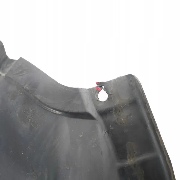 BMW E90 E91 Främre Höger Hjulhus Täcka image 4