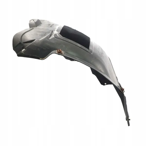 BMW E90 E91 Främre Höger Hjulhus Täcka image 7