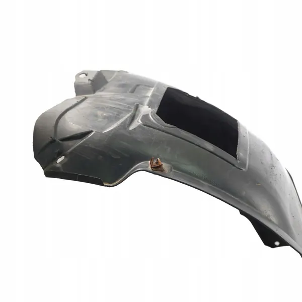 BMW E90 E91 Främre Höger Hjulhus Täcka image 8