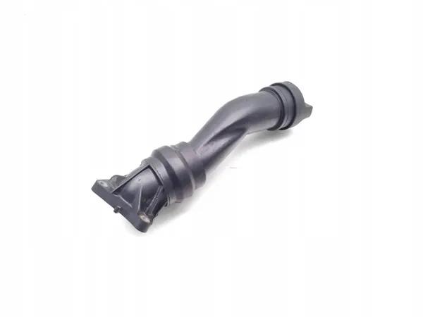 Mercedes Öl-Einfüllstutzen OEM A2660100464 - Gebraucht image 2