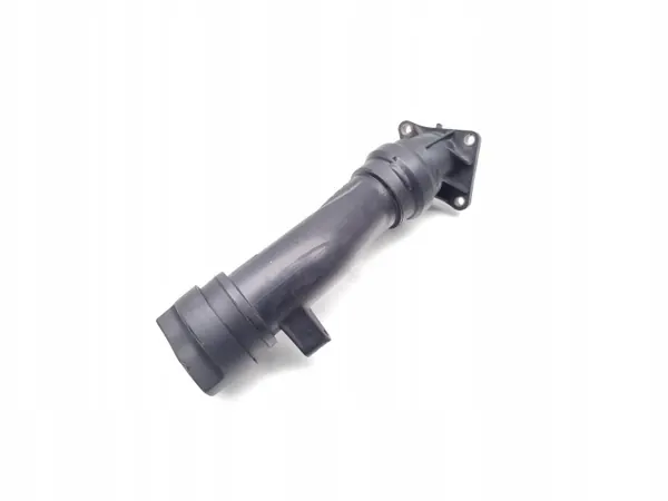 Mercedes Öl-Einfüllstutzen OEM A2660100464 - Gebraucht image 3