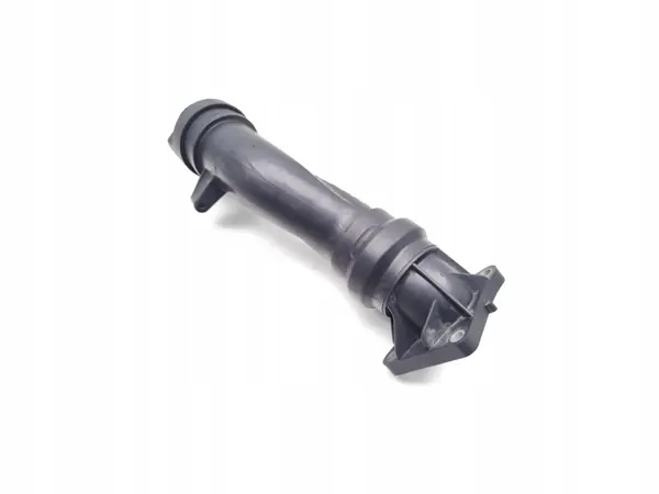 Mercedes Öl-Einfüllstutzen OEM A2660100464 - Gebraucht image 4