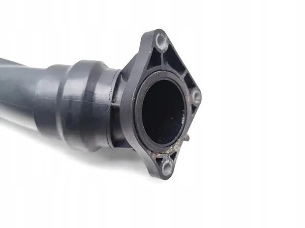 Mercedes Öl-Einfüllstutzen OEM A2660100464 - Gebraucht image 5