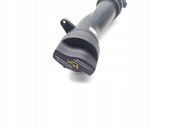 Mercedes Öl-Einfüllstutzen OEM A2660100464 - Gebraucht image 6