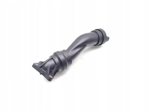 Mercedes Öl-Einfüllstutzen OEM A2660100464 - Gebraucht image 9