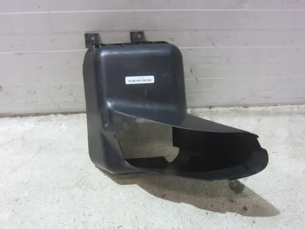 OEM 7603247 Lignes et Boîtier Refroidisseur Huile BMW X4 image 7