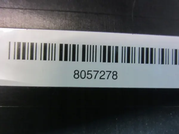 OEM 7603247 Lignes et Boîtier Refroidisseur Huile BMW X4 image 9