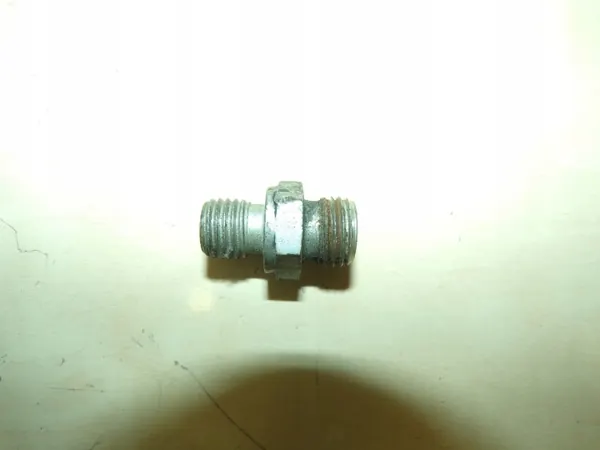 KRÓCIEC TURBINY Turbo-lyhytputki OEM 14mm/12mm image 2